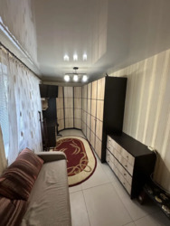 ������ 2� ��������� ���� 10