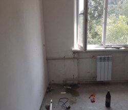 ��������� 2� �������� ����� ������������ �����! ���� 8