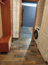 Продам 3х комнатную фото 6 Продам 3х комнатную фото 6