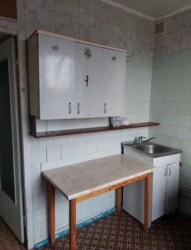 В продаже 3-комнатная квартира фото 6 В продаже 3-комнатная квартира фото 6