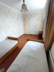 ������ 2� ��������� ���� 2