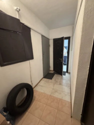 ������ 3� ��������� ���� 20