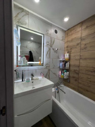 ������ 4� ��������� ���� 19