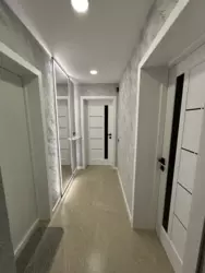 ������ 2� ��������� ���� 4