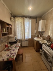 Продаж 2кімн. з АО/Газ! фото 6 Продаж 2кімн. з АО/Газ! фото 6