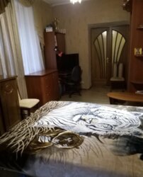 Продается ШИКАРНАЯ 2к квартира 101кв.м. с БОЛЬШОЙ ТЕРАСОЙ! фото 2 Продается ШИКАРНАЯ 2к квартира 101кв.м. с БОЛЬШОЙ ТЕРАСОЙ! фото 2