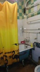 Продам 3х комнатную фото 8 Продам 3х комнатную фото 8