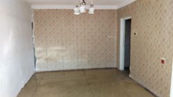 Продам 2х комнатную Левый берег пр. И.Франко фото 9 Продам 2х комнатную Левый берег пр. И.Франко фото 9