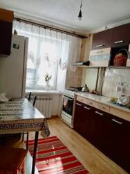 ������� �� ������ �� ���������� 2-������� �������� ���� 1