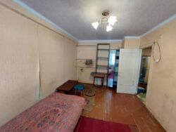 ������ 2-���. ��������, ��������� (�-� �� �������) ���� 5