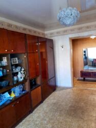 ������ 3� ��������� ���� 2