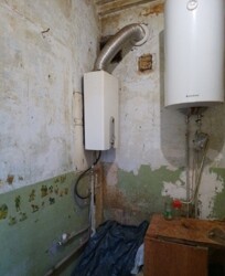 ������ ���������� �������� � ����� ���� ���� 8