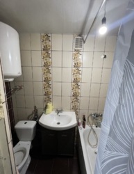 Продается 3-комнатная квартира возле автовокзала фото 5 Продается 3-комнатная квартира возле автовокзала фото 5