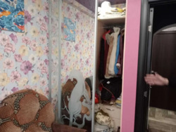 Продам 3х комнатную фото 6 Продам 3х комнатную фото 6