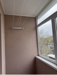 ��������� 2-��������� �������� �� ���������� ���� 5