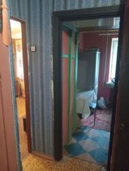 Продам 1к квартиру фото 4 Продам 1к квартиру фото 4