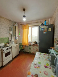 Продам 2-к квартиру Лівий берег. фото 6 Продам 2-к квартиру Лівий берег. фото 6