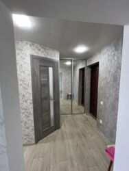 Продам 1к квартиру фото 1 Продам 1к квартиру фото 1