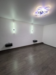 Продам 3к с газ.автономкой 1э. Лев. Бер. 5 микр. фото 8 Продам 3к с газ.автономкой 1э. Лев. Бер. 5 микр. фото 8