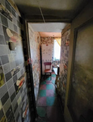 ������ 3� ��������� ���� 2