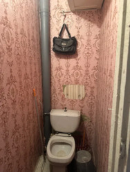 Продам 2х комнатную фото 11 Продам 2х комнатную фото 11