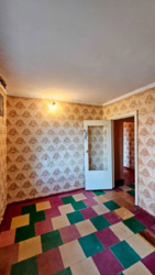 Продам 3х комнатную квартиру Левый берег 5 этаж фото 11 Продам 3х комнатную квартиру Левый берег 5 этаж фото 11