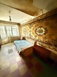 ������ 1� �������� ���� 5