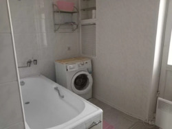 ������ 2� ��������� �������� � �������� ���� 8