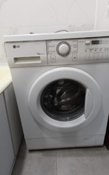 Продається 2к квартира 35000$ Лівий берег фото 15 Продається 2к квартира 35000$ Лівий берег фото 15