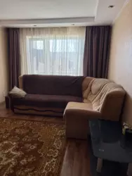 Продам 5-ти комнатную фото 7 Продам 5-ти комнатную фото 7