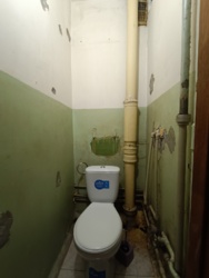 ������� 2 ��� ��� 11 ����� ������� 3 ���� ���� 18