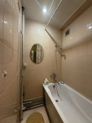 Продам 3х комнатную фото 13 Продам 3х комнатную фото 13