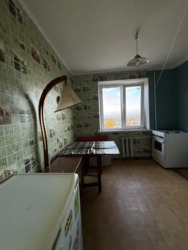 Продам 2х комнатную фото 8 Продам 2х комнатную фото 8