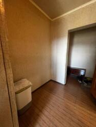 Продаётся 3-х комнатная квартира на 5 микрорайоне (Л/Б) 🏡 фото 6 Продаётся 3-х комнатная квартира на 5 микрорайоне (Л/Б) 🏡 фото 6