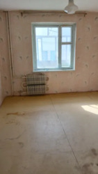 Продам 2х комнатную Левый берег пр. И.Франко фото 4 Продам 2х комнатную Левый берег пр. И.Франко фото 4