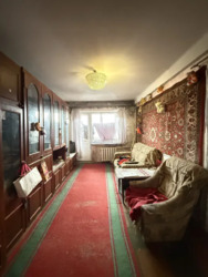 ������ 3� ��������� ���� 2