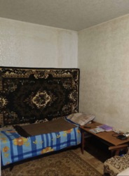 Продажа 1 км на 4 этаже Левый берег фото 5 Продажа 1 км на 4 этаже Левый берег фото 5