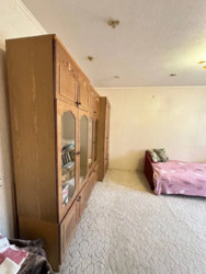 Продам 2кв. Лб 3мкр., возле соснового леса 26000$, фото 5 Продам 2кв. Лб 3мкр., возле соснового леса 26000$, фото 5