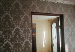 Продам 3х комнатную фото 5 Продам 3х комнатную фото 5