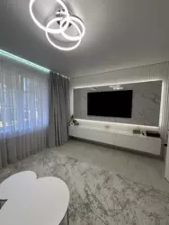 Продам 2х комнатную фото 5 Продам 2х комнатную фото 5