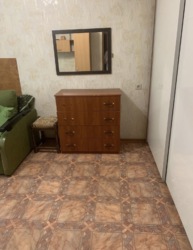 Продам 2 км район 7 больницы фото 17 Продам 2 км район 7 больницы фото 17