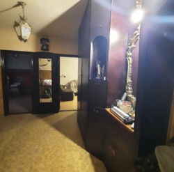 Продается 3-комнатная квартира с холлом на левом берегу, 4 мкр возможно по Сертификату фото 6 Продается 3-комнатная квартира с холлом на левом берегу, 4 мкр возможно по Сертификату фото 6