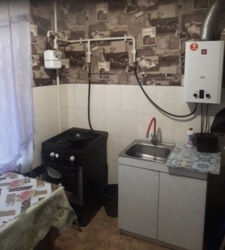 ��������� 2� �������� 18500$ � ������ ��. ��������������� ���� 3