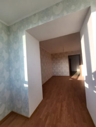 Продаётся 3-комнатная квартира 94 м² дом ОСББ. Левый берег. фото 16 Продаётся 3-комнатная квартира 94 м² дом ОСББ. Левый берег. фото 16
