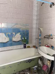 ПРОДАЖА 3 ком кв КРАСНАЯ ЛИНИЯ 10 район фото 10 ПРОДАЖА 3 ком кв КРАСНАЯ ЛИНИЯ 10 район фото 10