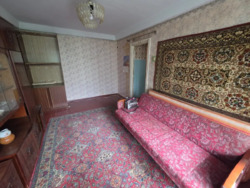 Продам 2х комнатную фото 13 Продам 2х комнатную фото 13