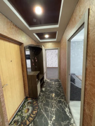 Продам 2к 2 микр Левый берег фото 10 Продам 2к 2 микр Левый берег фото 10