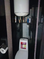 ��������� 2 ��������� �������� �� 3 ����.. ���� 8