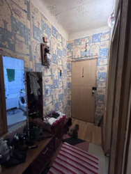 Продам 3х комнатную фото 13 Продам 3х комнатную фото 13