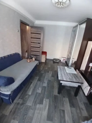 Продам 1к квартиру фото 9 Продам 1к квартиру фото 9